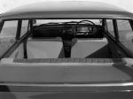 Datsun Sunny 2-Door Sedan 1966 года